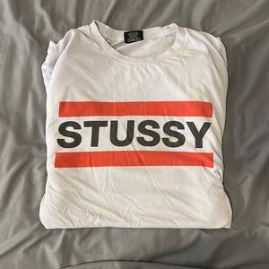 Stussy Shirt
